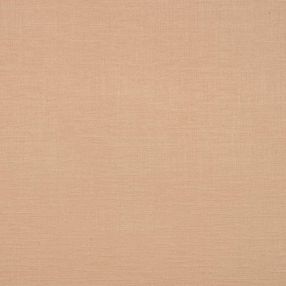 Sample of Sunbrella Horizon Textil Toast 10201-0006 Marine Vinyl Elements Collection Upholstery Fabric Sample of Sunbrella Horizon Textil Toast 10201-0006 Marine Vinyl Elements Collection Upholstery Fabric