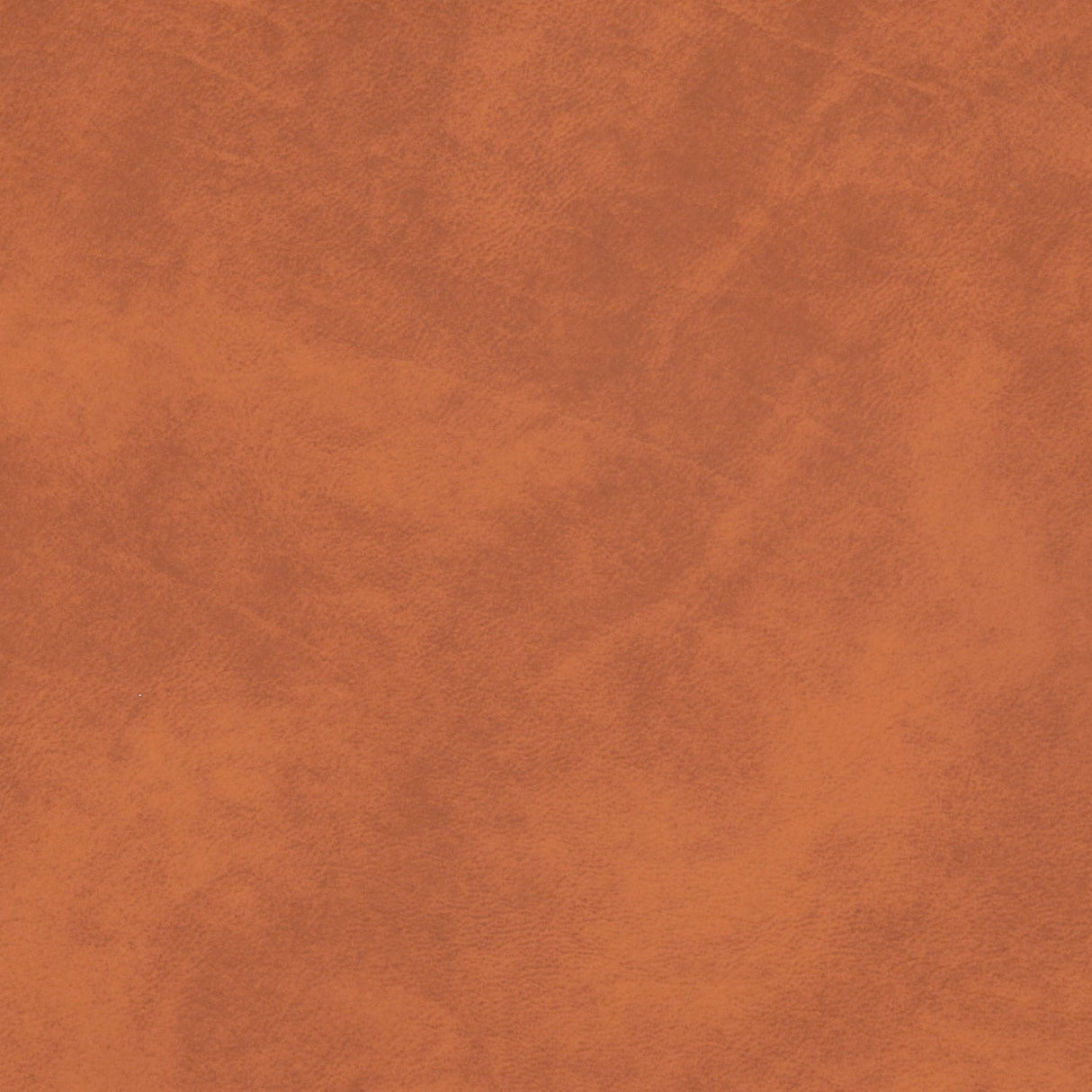 Sample of Sunbrella Tuscano Cedar 10203-0001 Marine Vinyl Upholstery Fabric Sample of Sunbrella Tuscano Cedar 10203-0001 Marine Vinyl Upholstery Fabric