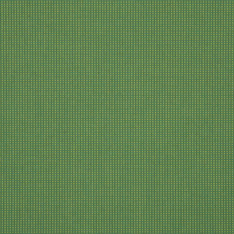 Sample of Sunbrella Icon Volt Emerald 58014-0000 Upholstery Fabric Sample of Sunbrella Icon Volt Emerald 58014-0000 Upholstery Fabric