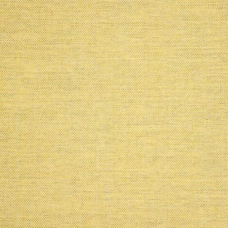 Sample of Sunbrella Idol Canary 40487-0025 Elements Collection Upholstery Fabric Sample of Sunbrella Idol Canary 40487-0025 Elements Collection Upholstery Fabric
