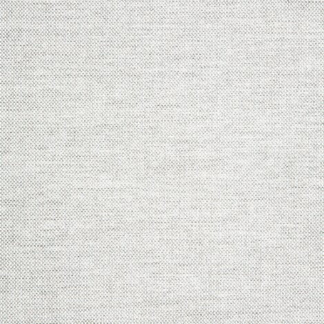 Sample of Sunbrella Idol Cloud 40487-0002 Elements Collection Upholstery Fabric Sample of Sunbrella Idol Cloud 40487-0002 Elements Collection Upholstery Fabric