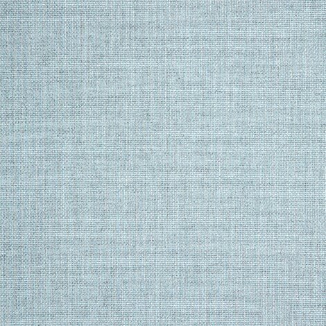 Sample of Sunbrella Idol Frost 40487-0020 Elements Collection Upholstery Fabric Sample of Sunbrella Idol Frost 40487-0020 Elements Collection Upholstery Fabric