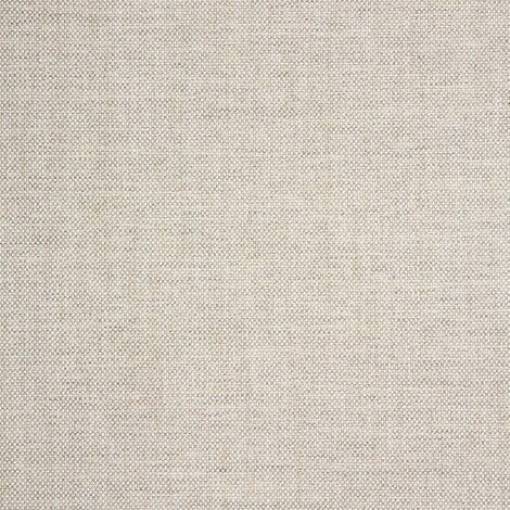Sample of Sunbrella Idol Seagull 40487-0028 Elements Collection Upholstery Fabric Sample of Sunbrella Idol Seagull 40487-0028 Elements Collection Upholstery Fabric