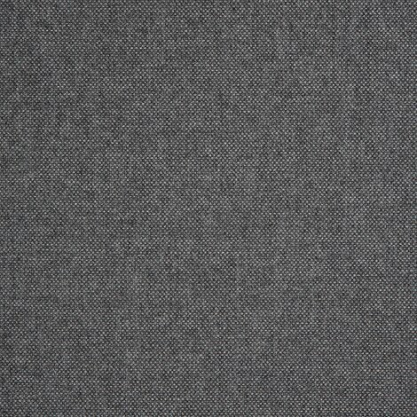 Sample of Sunbrella Idol Slate 40487-0005 Elements Collection Upholstery Fabric Sample of Sunbrella Idol Slate 40487-0005 Elements Collection Upholstery Fabric
