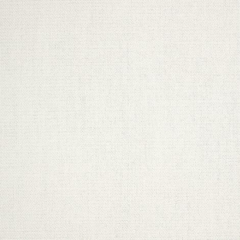 Sample of Sunbrella Idol Snow 40487-0001 Elements Collection Upholstery Fabric Sample of Sunbrella Idol Snow 40487-0001 Elements Collection Upholstery Fabric