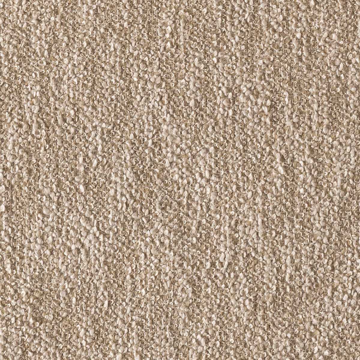 Sunbrella Improve Dune 17003-0003 Upholstery Fabric Sunbrella Improve Dune 17003-0003 Upholstery Fabric