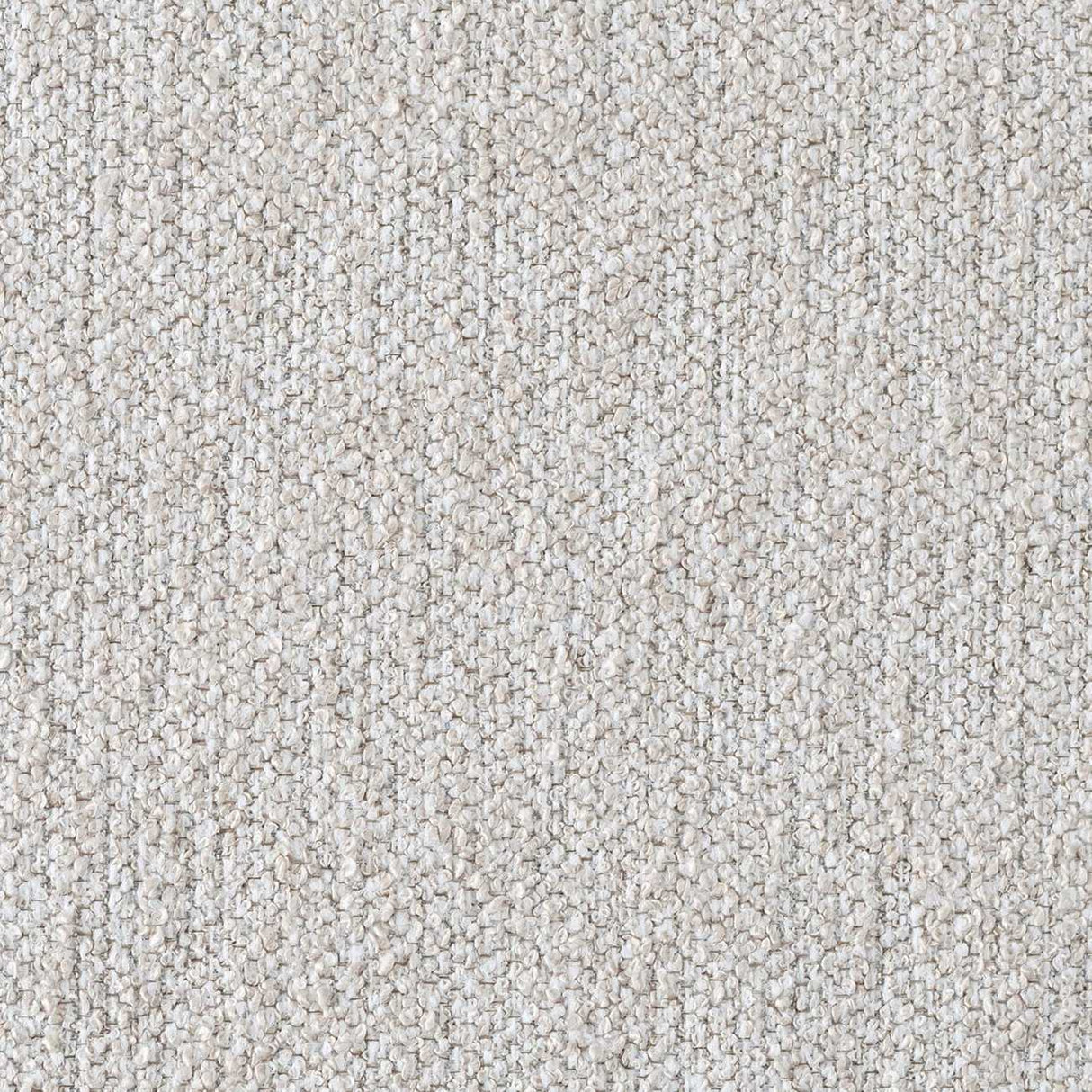 Sunbrella Improve Stucco 17003-0002 Upholstery Fabric Sunbrella Improve Stucco 17003-0002 Upholstery Fabric