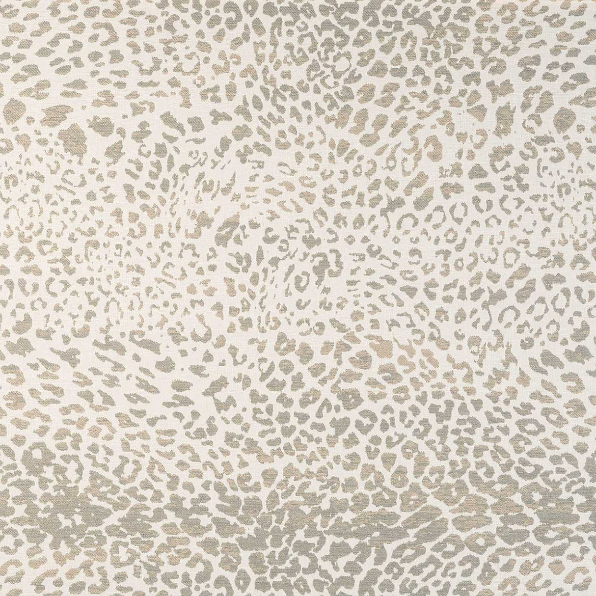 Sunbrella Instinct Dune 145673-0001 Fusion Collection Upholstery Fabric Sunbrella Instinct Dune 145673-0001 Fusion Collection Upholstery Fabric