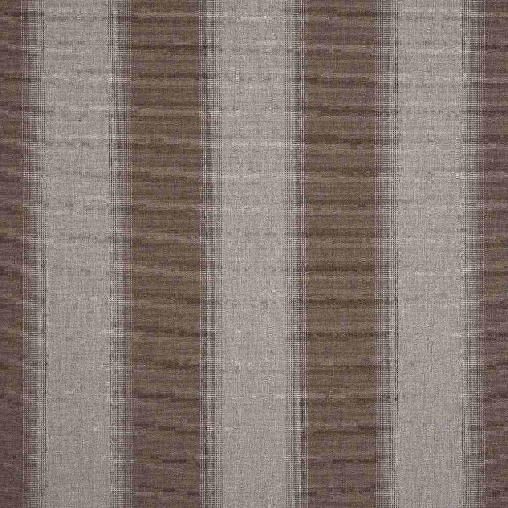 Sample of Sunbrella Intent Mink 16003-0002 The Pure Collection Upholstery Fabric Sample of Sunbrella Intent Mink 16003-0002 The Pure Collection Upholstery Fabric