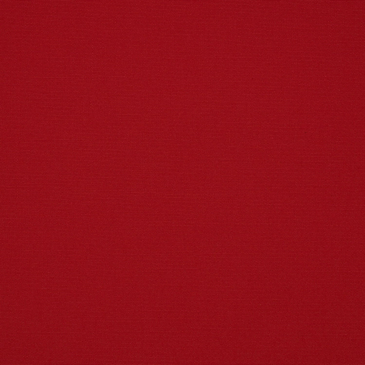Sample of Sunbrella Jockey Red 8754 - 0060 60 in. Exceed FR Awning Fabric - Outdoor Textiles Sample of Sunbrella Jockey Red 8754 - 0060 60 in. Exceed FR Awning Fabric - Outdoor Textiles