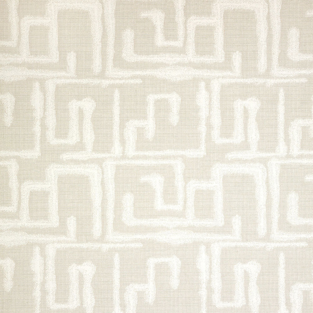 Sample of Sunbrella Kalahari Cloud 145925-0007 Upholstery Fabric Sample of Sunbrella Kalahari Cloud 145925-0007 Upholstery Fabric