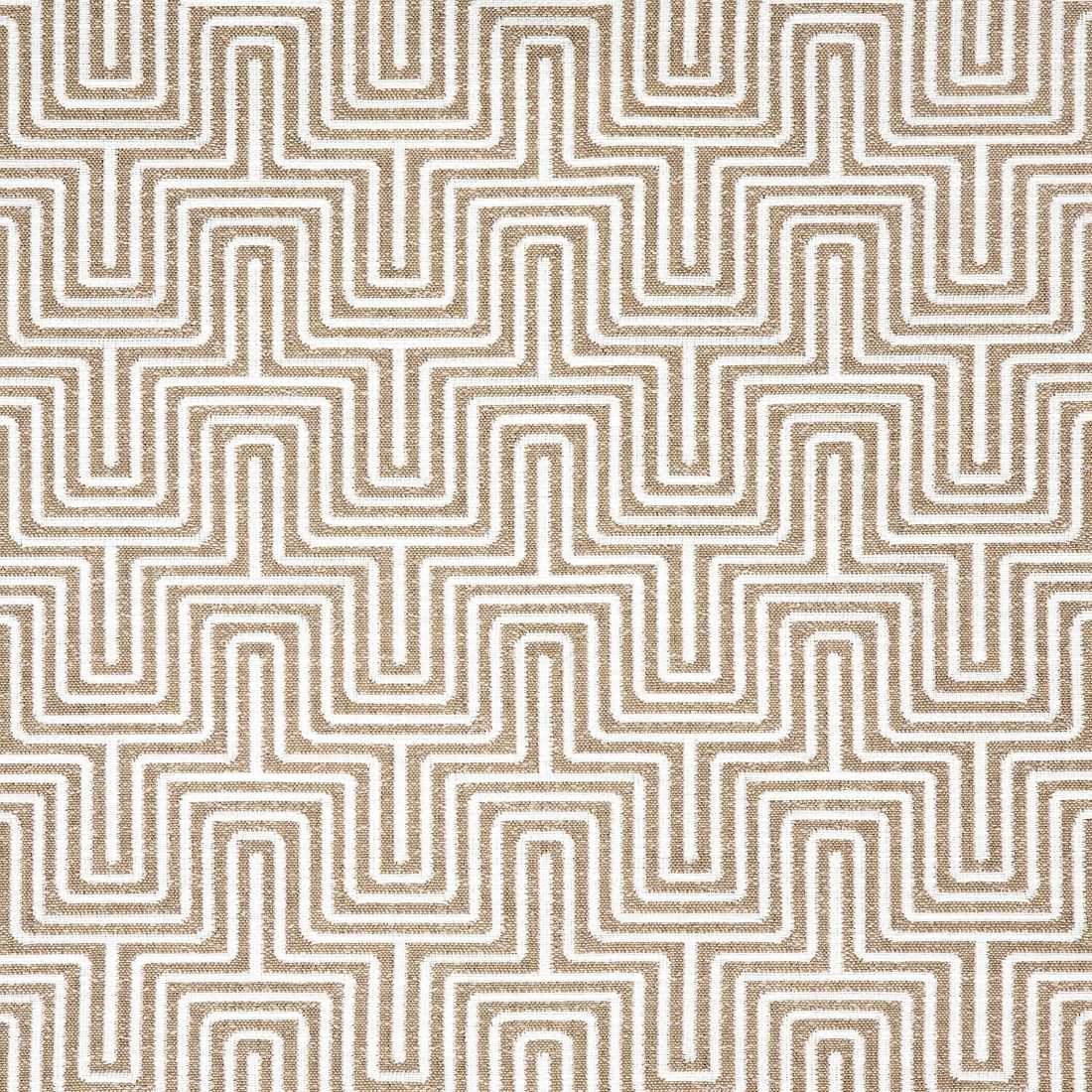 Sunbrella Key Figure Mineral 145868-0003 Upholstery Fabric Sunbrella Key Figure Mineral 145868-0003 Upholstery Fabric