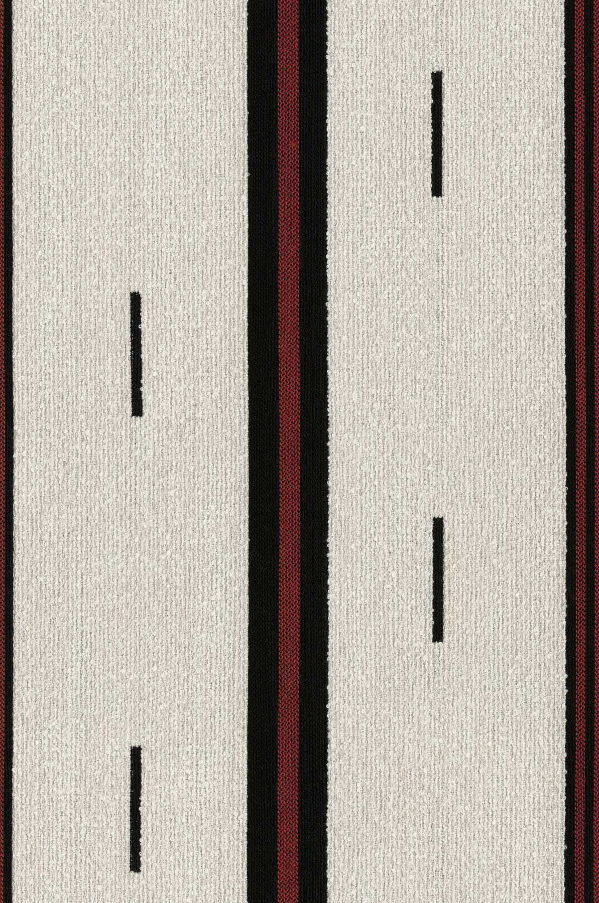 Sunbrella Khaima Kalahari KHA J499 140 European Collection Upholstery Fabric Sunbrella Khaima Kalahari KHA J499 140 European Collection Upholstery Fabric
