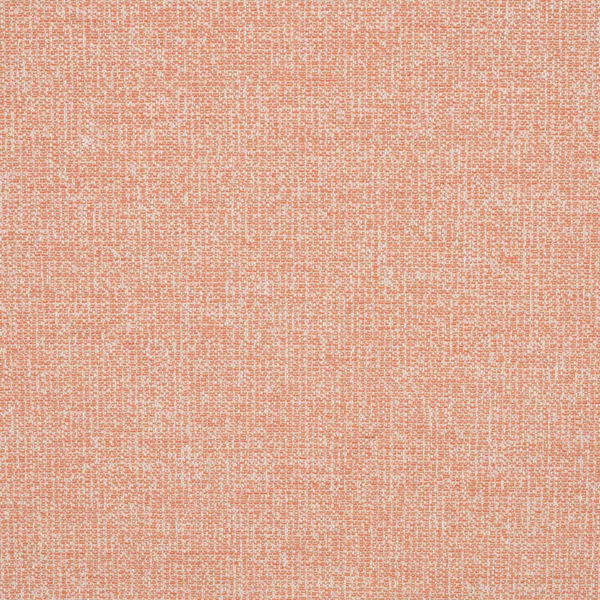 Sunbrella Kismet Coral 44482-0008 Fusion Collection Upholstery Fabric Sunbrella Kismet Coral 44482-0008 Fusion Collection Upholstery Fabric