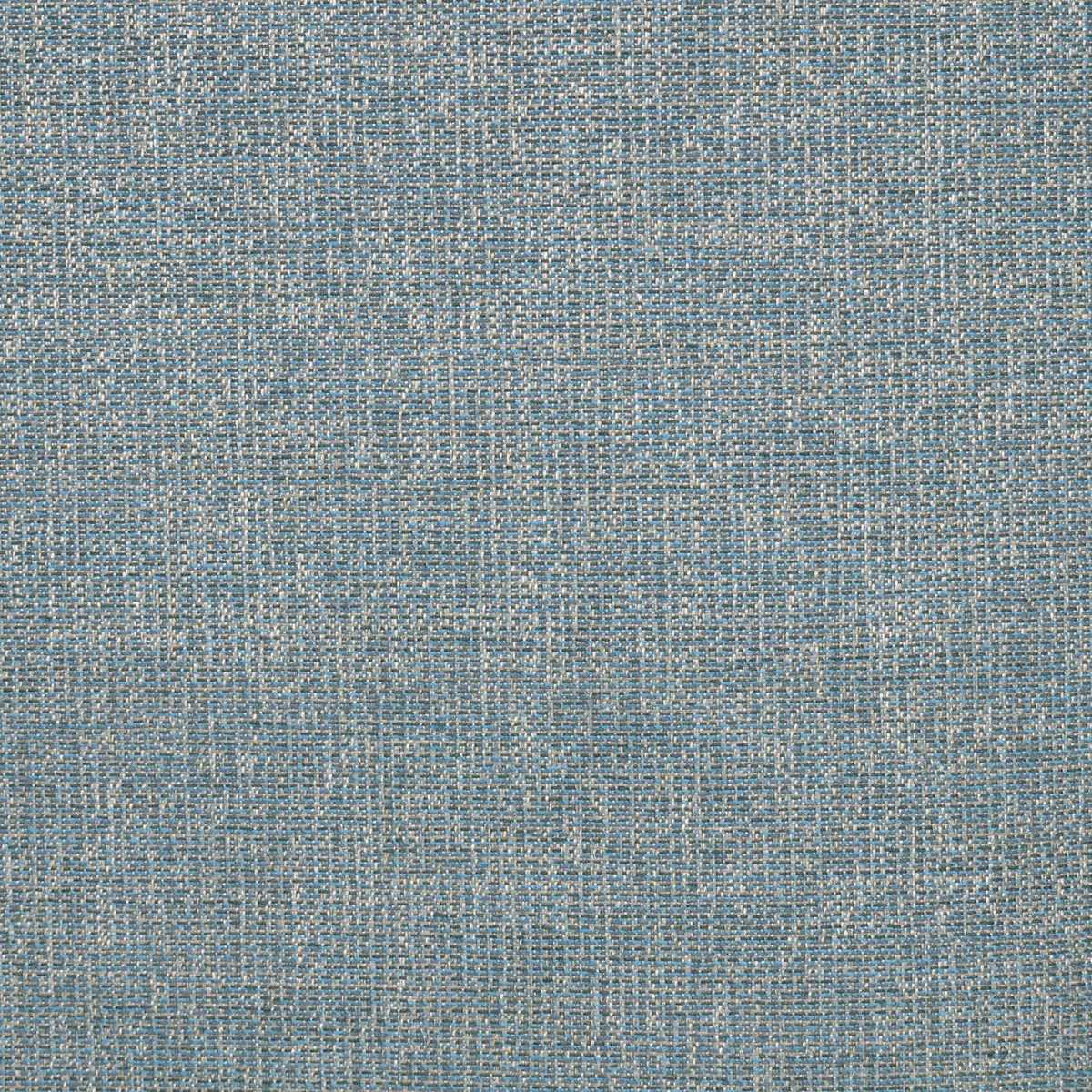 Sunbrella Kismet Denim 44482-0012 Fusion Collection Upholstery Fabric Sunbrella Kismet Denim 44482-0012 Fusion Collection Upholstery Fabric