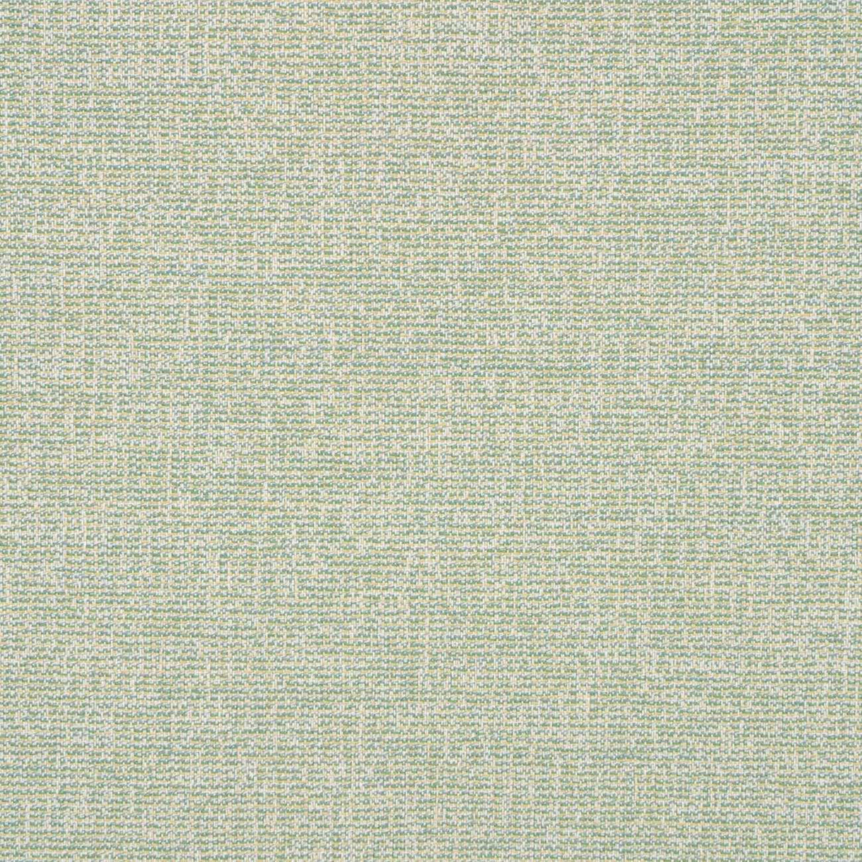Sunbrella Kismet Moss 44482-0009 Fusion Collection Upholstery Fabric Sunbrella Kismet Moss 44482-0009 Fusion Collection Upholstery Fabric