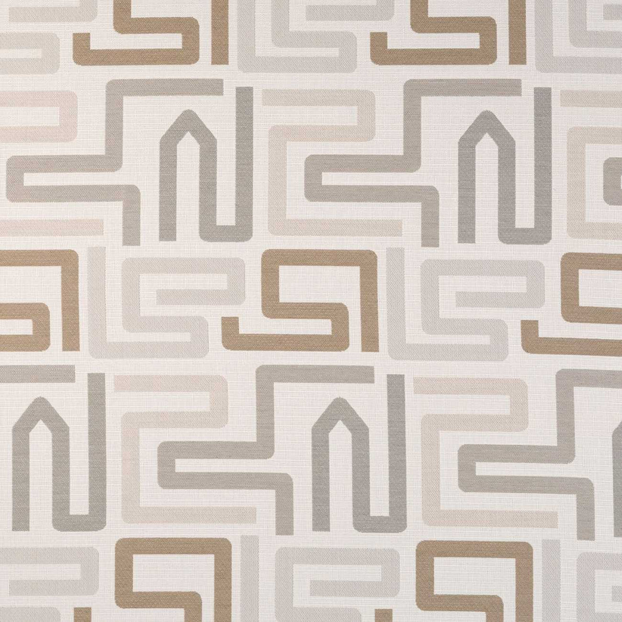 Sunbrella Labyrinth Cloud 145994-0005 Fusion Collection Upholstery Fabric Sunbrella Labyrinth Cloud 145994-0005 Fusion Collection Upholstery Fabric