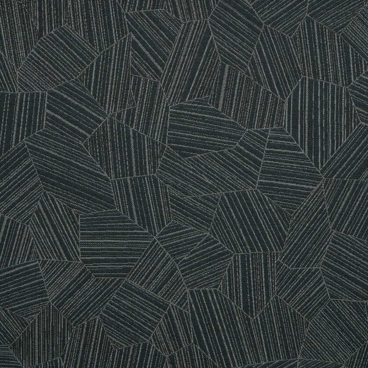 Sunbrella Leaf Structure Indigo 146419-0006 Rockwell Currents Collection Upholstery Fabric Sunbrella Leaf Structure Indigo 146419-0006 Rockwell Currents Collection Upholstery Fabric