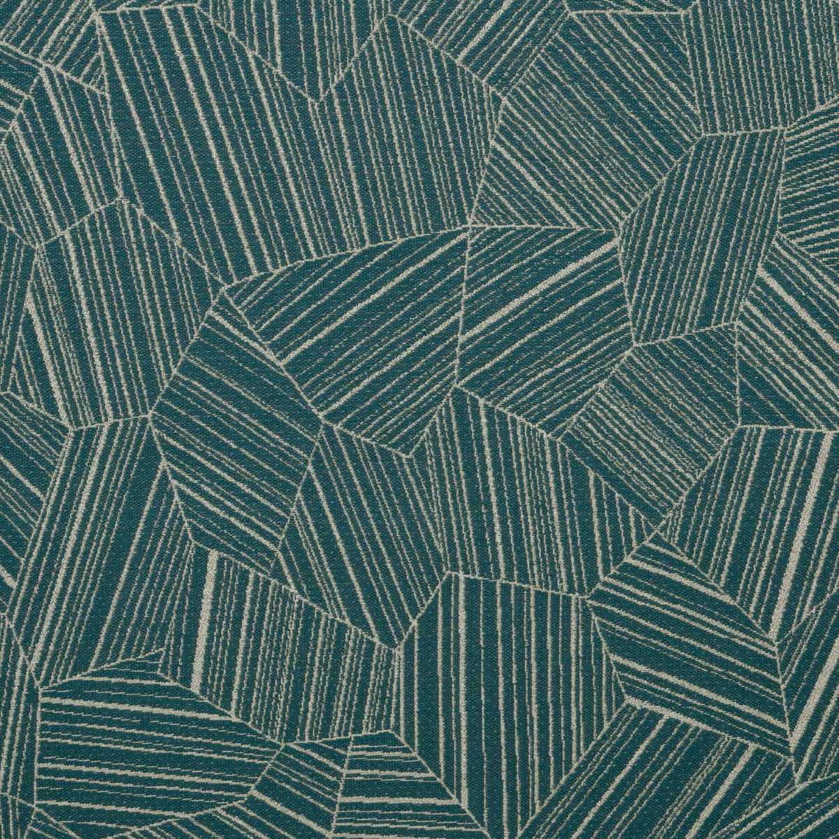 Sunbrella Leaf Structure Lagoon 146419-0005 Rockwell Currents Collection Upholstery Fabric Sunbrella Leaf Structure Lagoon 146419-0005 Rockwell Currents Collection Upholstery Fabric