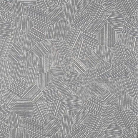 Sample of Sunbrella Leaf Structure Slate 146419-0004 Rockwell Currents Collection Upholstery Fabric Sample of Sunbrella Leaf Structure Slate 146419-0004 Rockwell Currents Collection Upholstery Fabric