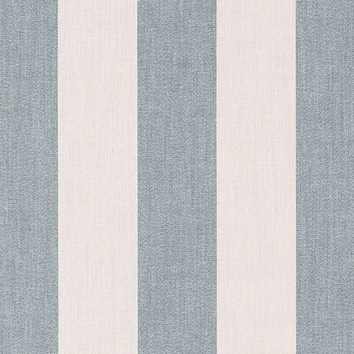 Sample of Sunbrella Leisure Denim 40625-0001 Upholstery Fabric Sample of Sunbrella Leisure Denim 40625-0001 Upholstery Fabric