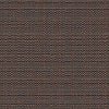 Sample of Sunbrella Linen Nut 3929 European Collection Upholstery Fabric Sample of Sunbrella Linen Nut 3929 European Collection Upholstery Fabric