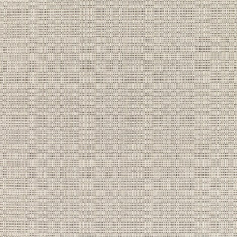 Sample of Sunbrella Linen Silver 8351-0000 Elements Collection Upholstery Fabric Sample of Sunbrella Linen Silver 8351-0000 Elements Collection Upholstery Fabric