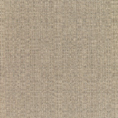 Sample of Sunbrella Linen Stone 8319-0000 Elements Collection Upholstery Fabric Sample of Sunbrella Linen Stone 8319-0000 Elements Collection Upholstery Fabric