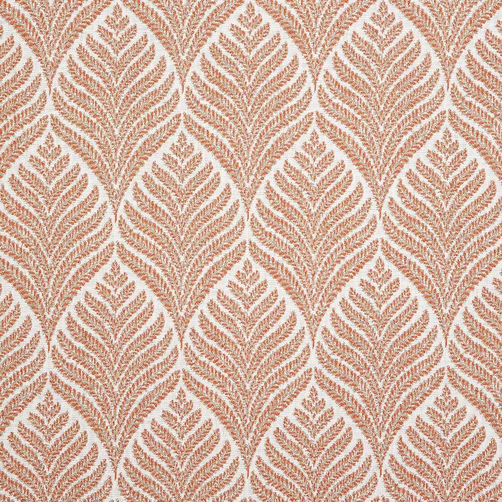 Sunbrella Linnaeus Clay 146101-0004 Upholstery Fabric Sunbrella Linnaeus Clay 146101-0004 Upholstery Fabric