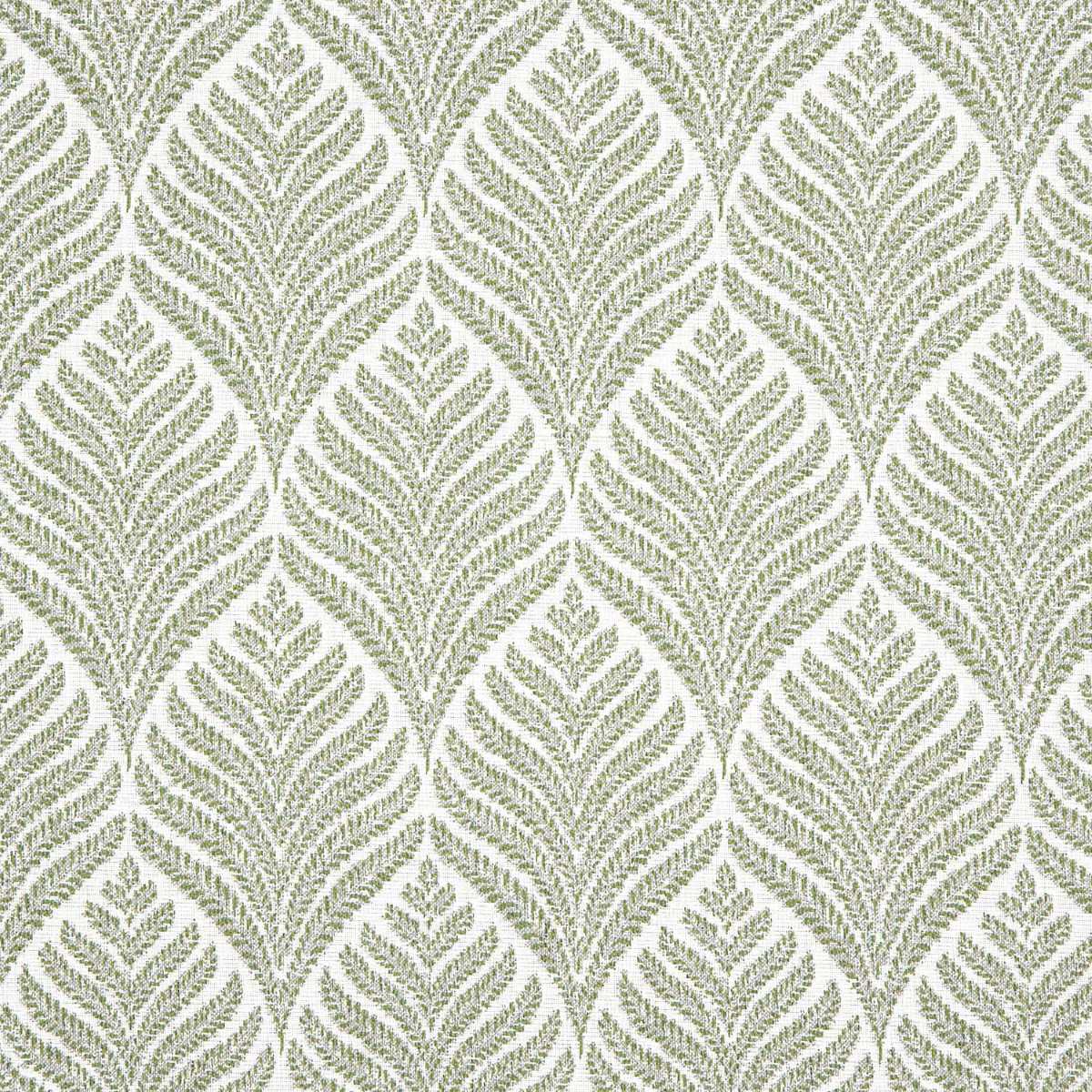 Sunbrella Linnaeus Spring 146101-0003 Upholstery Fabric Sunbrella Linnaeus Spring 146101-0003 Upholstery Fabric