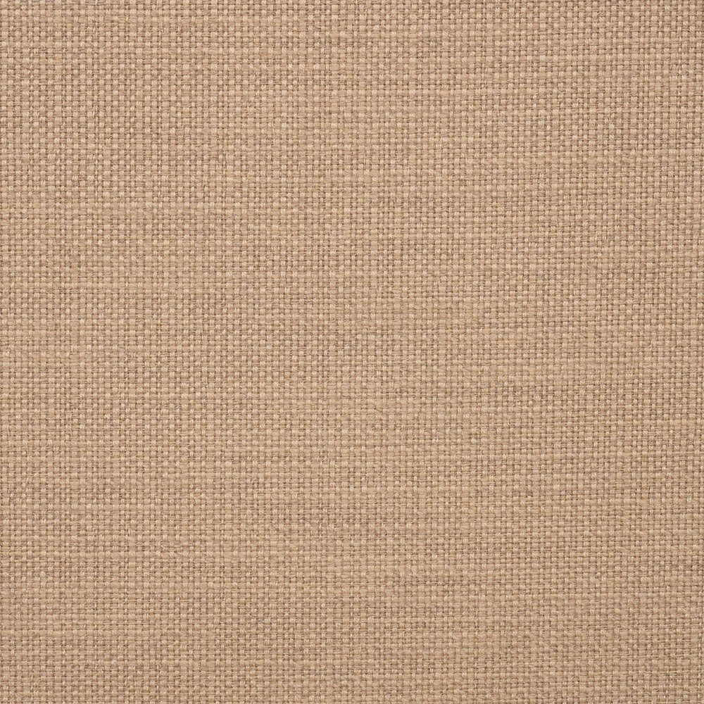 Sample of Sunbrella Linville Camel 145707-0016 Luxury Plains Collection Upholstery Fabric Sample of Sunbrella Linville Camel 145707-0016 Luxury Plains Collection Upholstery Fabric