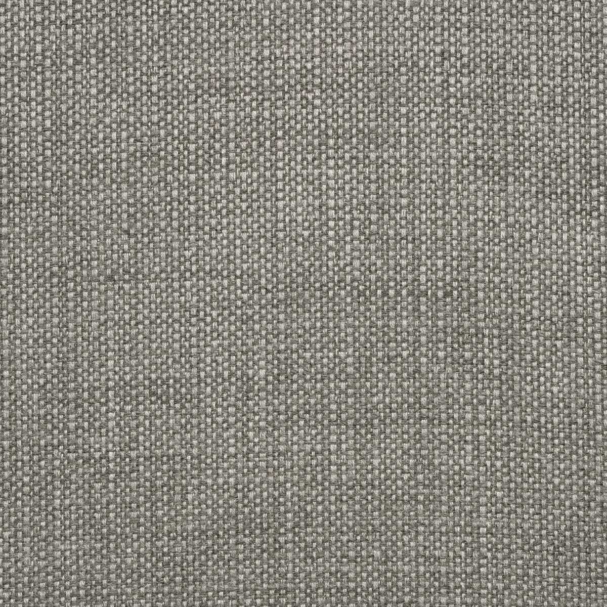 Sunbrella Linville Charcoal 145707-0009 Luxury Plains Collection Upholstery Fabric Sunbrella Linville Charcoal 145707-0009 Luxury Plains Collection Upholstery Fabric