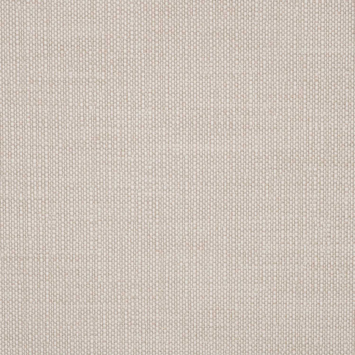 Sunbrella Linville Parchment 145707-0006 Luxury Plains Collection Upholstery Fabric Sunbrella Linville Parchment 145707-0006 Luxury Plains Collection Upholstery Fabric