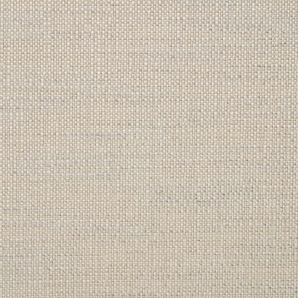 Sample of Sunbrella Linville Sage 145707 - 0014 Luxury Plains Collection Upholstery Fabric - Outdoor Textiles Sample of Sunbrella Linville Sage 145707 - 0014 Luxury Plains Collection Upholstery Fabric - Outdoor Textiles