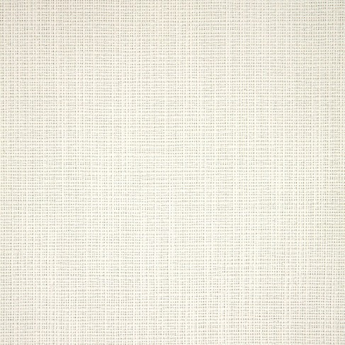 Sample of Sunbrella Linville Snow 145707-0001 Luxury Plains Collection Upholstery Fabric Sample of Sunbrella Linville Snow 145707-0001 Luxury Plains Collection Upholstery Fabric