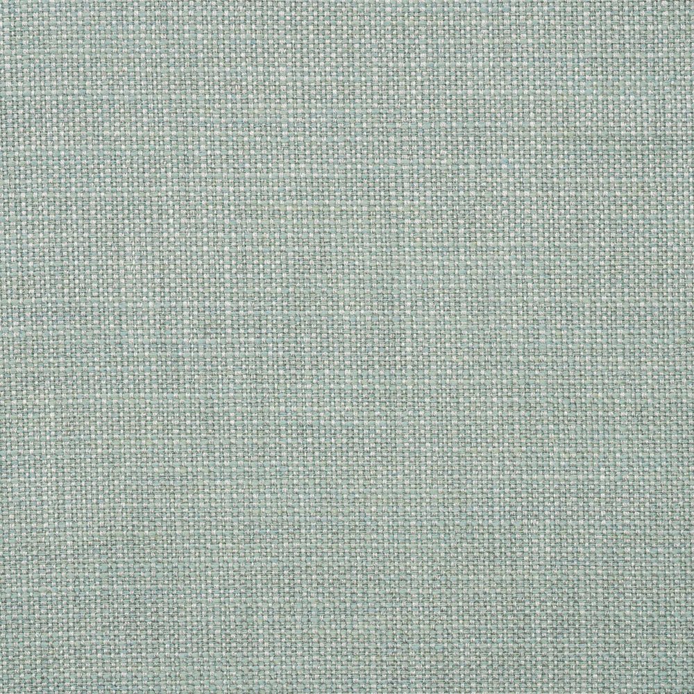 Sample of Sunbrella Linville Spa 145707-0013 Luxury Plains Collection Upholstery Fabric Sample of Sunbrella Linville Spa 145707-0013 Luxury Plains Collection Upholstery Fabric