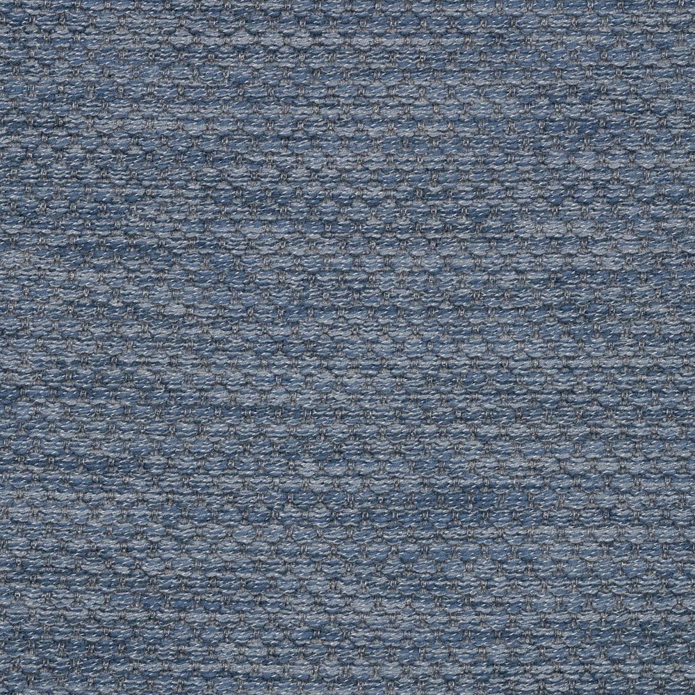 Sample of Sunbrella Litchfield Denim 42011-0026 Luxury Plains Collection Upholstery Fabric Sample of Sunbrella Litchfield Denim 42011-0026 Luxury Plains Collection Upholstery Fabric