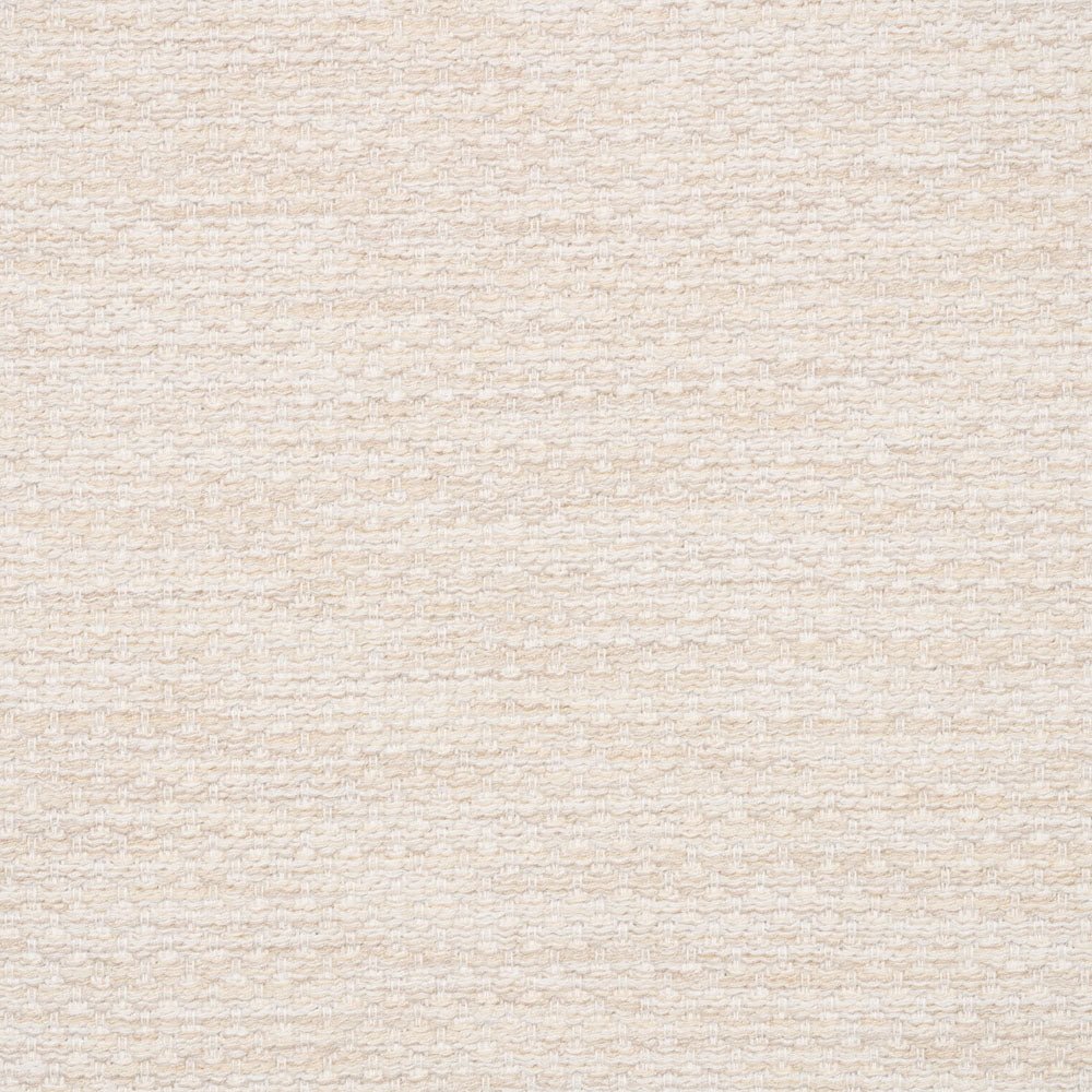 Sample of Sunbrella Litchfield Eggshell 42011-0024 Luxury Plains Collection Upholstery Fabric Sample of Sunbrella Litchfield Eggshell 42011-0024 Luxury Plains Collection Upholstery Fabric