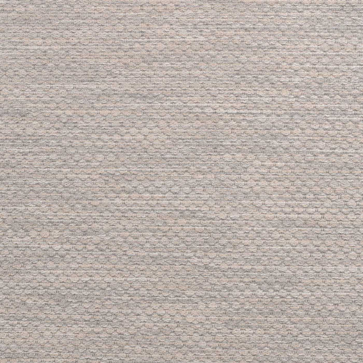 Sunbrella Litchfield Fog 42011-0020 Luxury Plains Collection Upholstery Fabric Sunbrella Litchfield Fog 42011-0020 Luxury Plains Collection Upholstery Fabric