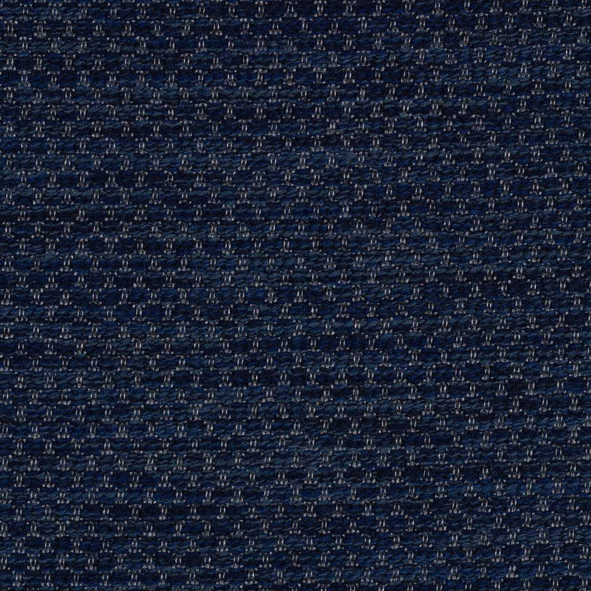 Sunbrella Litchfield Midnight 42011-0023 Luxury Plains Collection Upholstery Fabric Sunbrella Litchfield Midnight 42011-0023 Luxury Plains Collection Upholstery Fabric