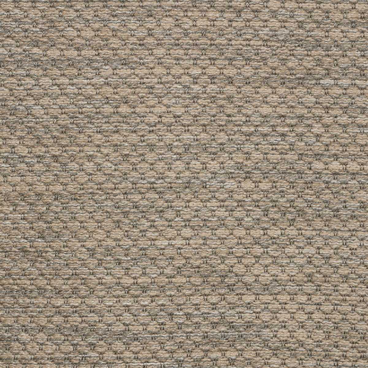 Sunbrella Litchfield Pebble 42011-0021 Luxury Plains Collection Upholstery Fabric Sunbrella Litchfield Pebble 42011-0021 Luxury Plains Collection Upholstery Fabric