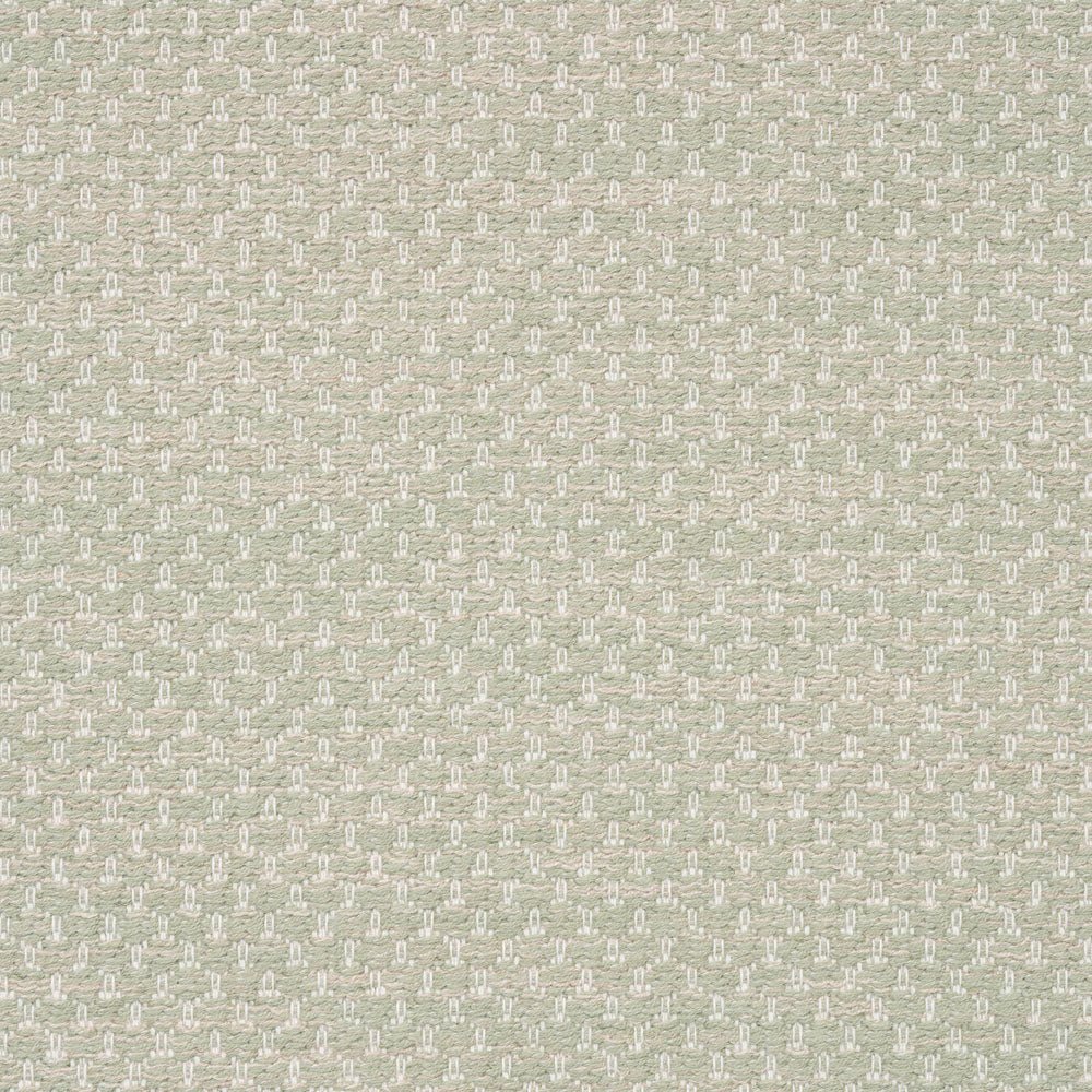 Sample of Sunbrella Litchfield Sage 42011-0025 Luxury Plains Collection Upholstery Fabric Sample of Sunbrella Litchfield Sage 42011-0025 Luxury Plains Collection Upholstery Fabric