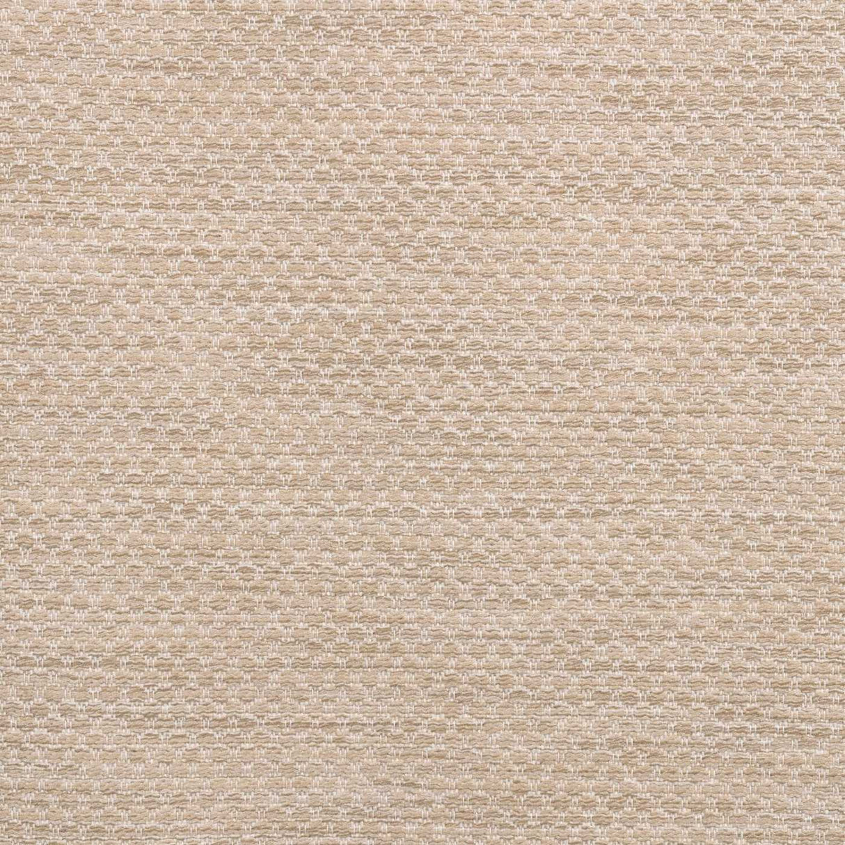 Sunbrella Litchfield Sand 42011-0019 Luxury Plains Collection Upholstery Fabric Sunbrella Litchfield Sand 42011-0019 Luxury Plains Collection Upholstery Fabric