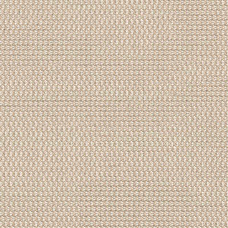 Sample of Sunbrella Lopi Antique LOP R034 140 European Collection Upholstery Fabric Sample of Sunbrella Lopi Antique LOP R034 140 European Collection Upholstery Fabric