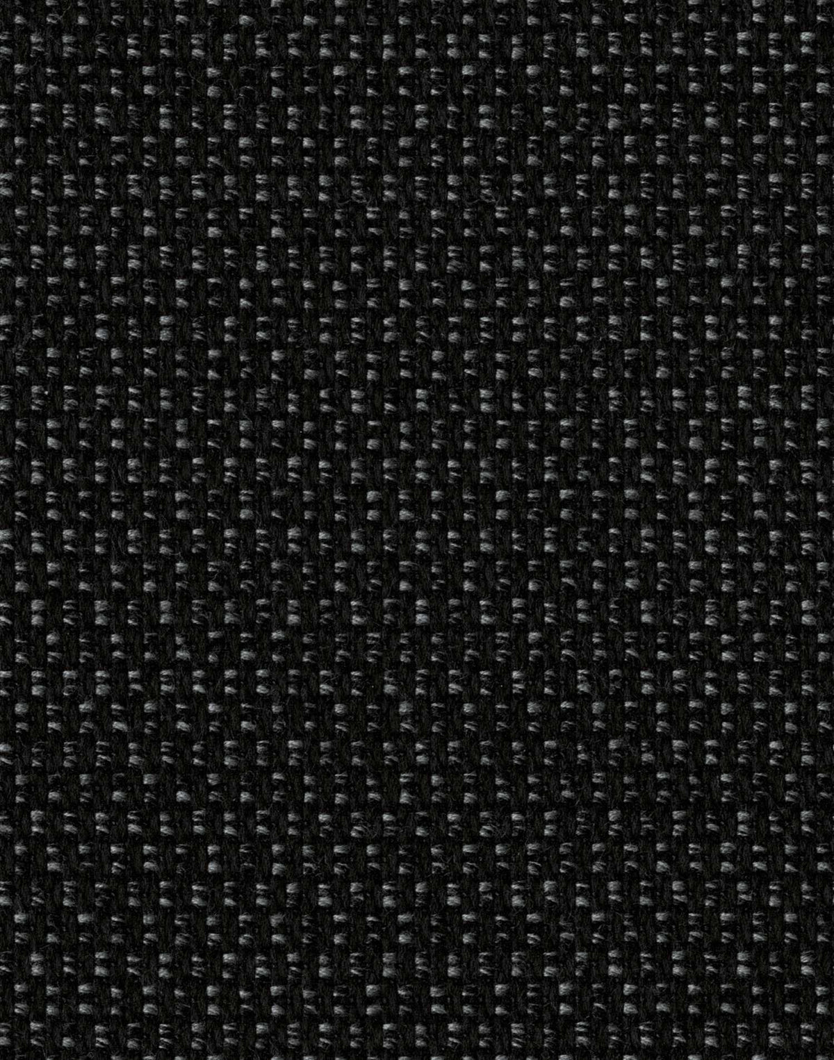 Sunbrella Lopi Baribal LOP2 R084 140 European Collection Upholstery Fabric Sunbrella Lopi Baribal LOP2 R084 140 European Collection Upholstery Fabric