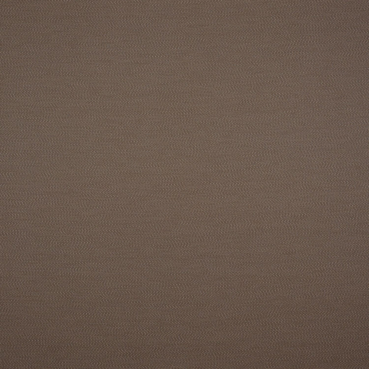 Sample of Sunbrella Lopi Coconut LOP2 R014 140 European Collection Upholstery Fabric Sample of Sunbrella Lopi Coconut LOP2 R014 140 European Collection Upholstery Fabric