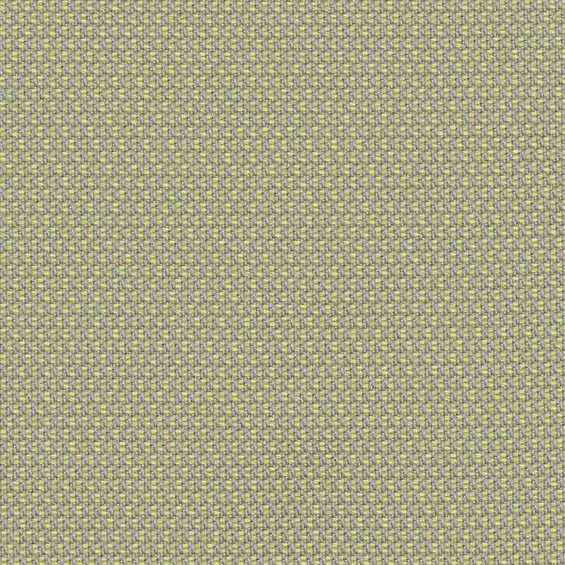 Sample of Sunbrella Lopi Pistache LOP R022 140 European Collection Upholstery Fabric Sample of Sunbrella Lopi Pistache LOP R022 140 European Collection Upholstery Fabric