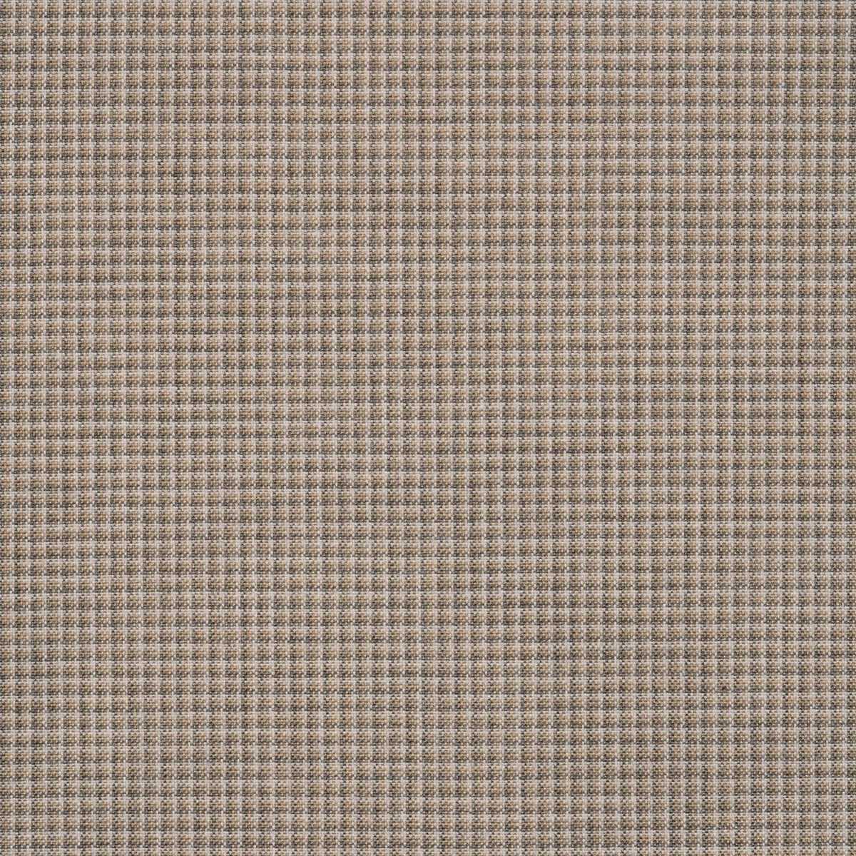 Sunbrella Lore Desert 48146-0001 Upholstery Fabric Sunbrella Lore Desert 48146-0001 Upholstery Fabric