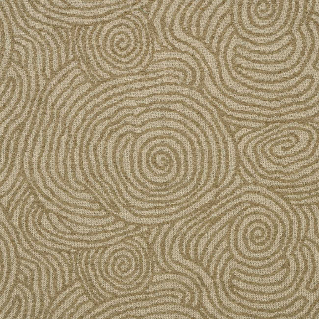Sunbrella Lotus Branch 44495-0003 Rockwell Currents Collection Upholstery Fabric Sunbrella Lotus Branch 44495-0003 Rockwell Currents Collection Upholstery Fabric