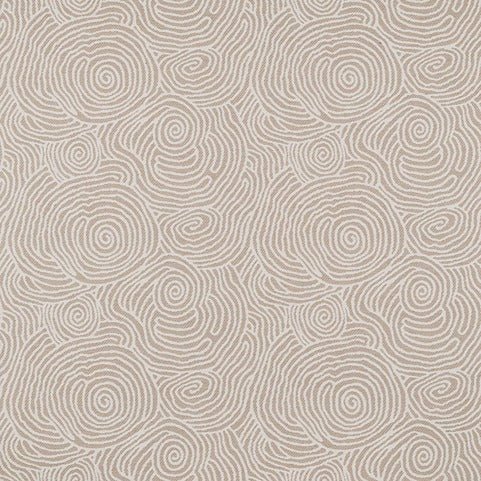 Sample of Sunbrella Lotus Canyon 44495-0004 Rockwell Currents Collection Upholstery Fabric Sample of Sunbrella Lotus Canyon 44495-0004 Rockwell Currents Collection Upholstery Fabric